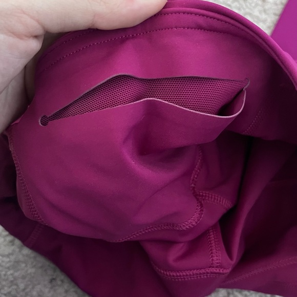 lululemon leggings 23" - Picture 5 of 9